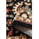 Runner Farsi Oriental 80cm X 240cm Area Rug