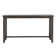 Cotaco Solid Wood Base Dining Table