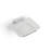 Cheadle Soap Dish