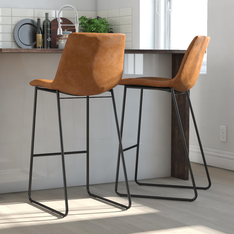 Enyeart Counter Stool