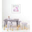 Gymnastique 3, impression sur papier-48105562-48105566