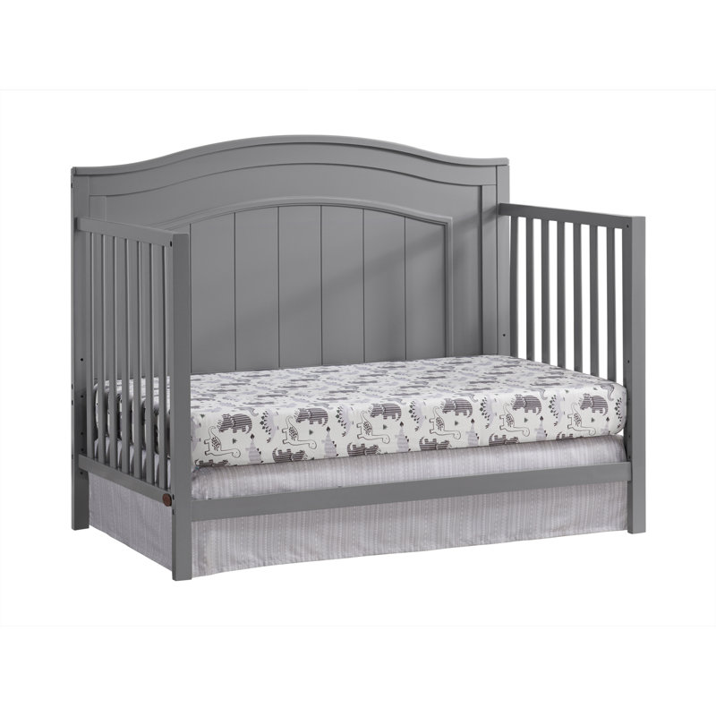 Ensemble de chambre de bébé 2 pièces Nolan