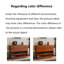 Armoire à chaussures Classic Classic