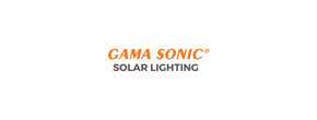 Gama Sonic Logo