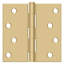 Steel Hinge-14482000