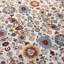 Tapis oriental Lauren Lauren Ralph Lauren 1100 Performance-92391818