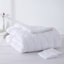 Suniya Pintuck Comforter Set-1758203978-1758203980