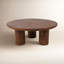 Table basse Faustine-351466632
