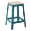 Tabouret de comptoir bar & Achilles-20257462-41666933-41666935