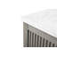 Meuble-lavabo simple 48 po avec plateau en marbre-105275175-105275174