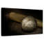 Batte de balle de balle Sirci-108705963