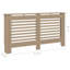 Loren Radiator Cover-969813771-969813768