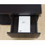 Table basse avec rangement Block