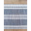 Striped Table Runnner-1721432747