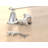 Beverly Towel Bar-119223139-119223143