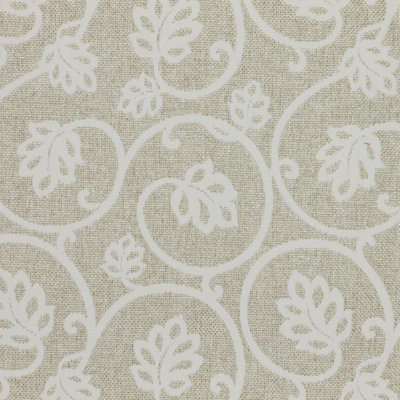 Suite Santa Fabric