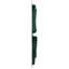 Panneau mural 3D décoratif Clover EnduraWall l 19 5/8 po x H 19 5/8 po (couvre 2,67 pieds carrés)-123526443