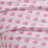 Juicy Couture Printed Microfiber Sheet Set-126043324-133964963