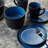 Stone Lain Albie 16-Piece Dinnerware Set Stoneware-48800372