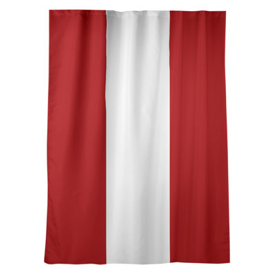 Room Darkening Curtain Single Panel