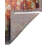 Haefner Abstract Indoor Rug-2043613317
