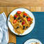 Piece Dinnerware Set - Service for 4-63342559