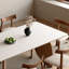 Ballantyne-996356787
