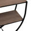 Console de 48 po-2088773975