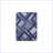 Mattresses King 14” Pocket Innerspring Memory Foam Mattress with Super Soft Fabric | Foam+Spring | Sky Blue