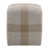 Brown/White