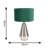 Metal Table Lamp-2145907621-2145907622