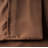 3-Piece Brushed Microfiber Sheet Set - Bedding with Wrinkle and Stain-Resistant Fitted and Flat Sheets Plus Pillowcase by Lavish Home-19700060-19700061