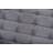 Pliner Upholstered 53'' Loveseat