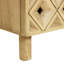Armoire de rangement Chiara