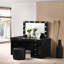 1pc Glam-59221020