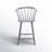 Sheffield Solid Wood Stools-1377867975-1377867960