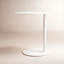 Swole Single End Table-15882644-94581427