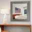 Miroir d'appoint Esmond-17987360