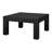 Princetown 34" Square Coffee Table-88418882