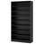 Black is out of stock selected