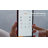 E3100 Adjustable Bed with 14" Mattress, Zero Gravity, Massage, Wireless Remote, App Control, Underbed Light, USB Ports-128885653