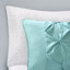 Ensemble d'édredon en microfibre avec draps Vinnie-32259045-64299780