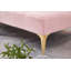 Futon convertible pour canapé-lit-2024257262