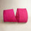Ribbon