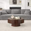 Table basse ronde-1456312342-1456312337