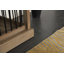 Cage pour chien Chingford-378210469-378210471
