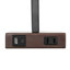 28.5 Metal Single Table Lamp-1548928885-1548928890