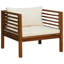 Sumika Patio Chair with Cushions-679054707-736076848