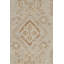 Hand Knotted Silk Area Rug