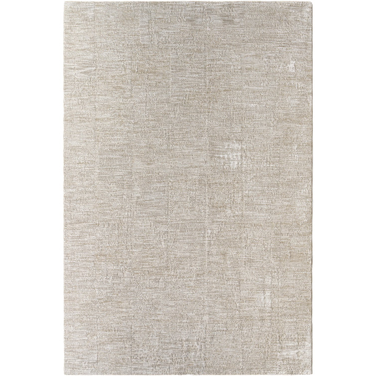 Disha Indoor Rug
